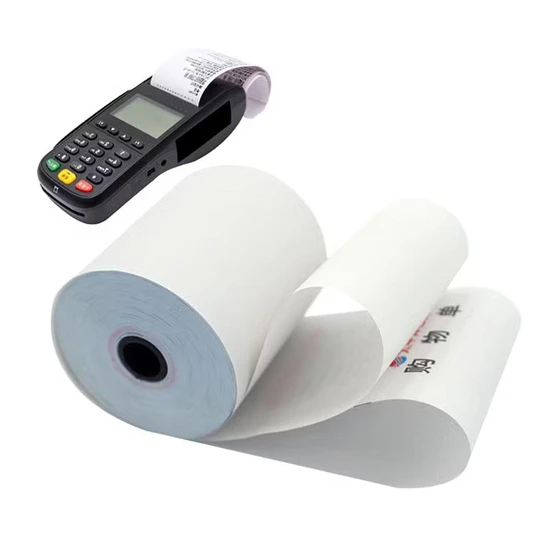 2-ply-thermal-receipt-paper-1.webp
