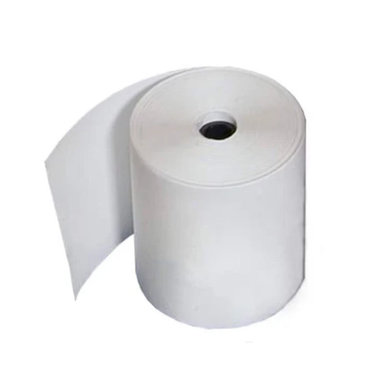 2-ply-thermal-receipt-paper-2.webp