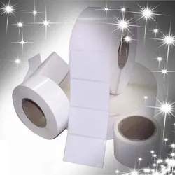 40 Thermal, Maximum Thickness 40 mm