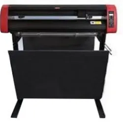 A0 Plotter SC-T7270, Number of Nozzles 15, 360 nozzles