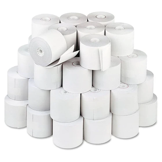 2-ply-cash-register-rolls-1.webp