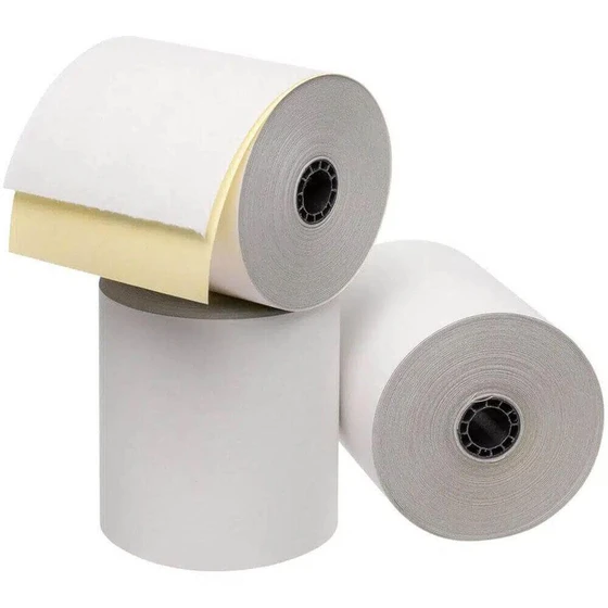 2-ply-thermal-till-rolls-1.webp
