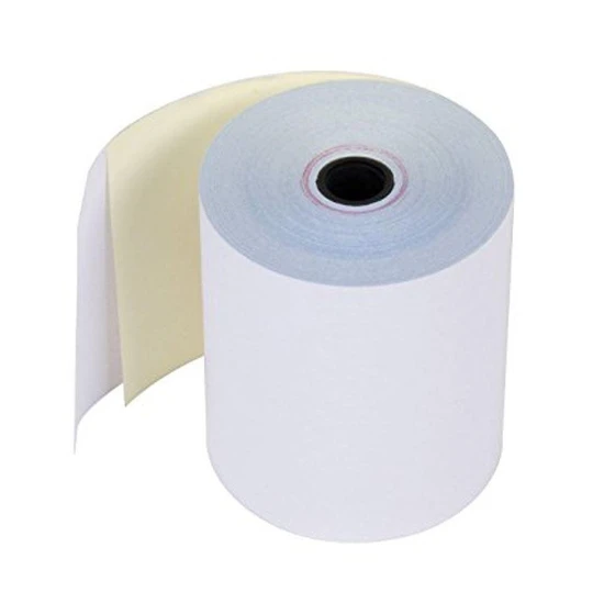 2-ply-thermal-till-rolls-2.webp