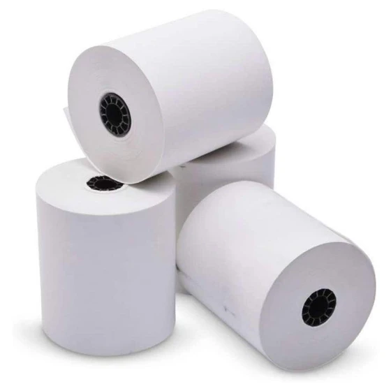 printer-thermal-2-ply-1.webp