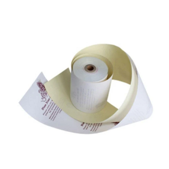 printer-thermal-2-ply-2.webp