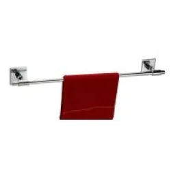 Bath Towels, Shape Rectangular