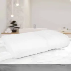 Designer Bath Towels, Use For Bathroom