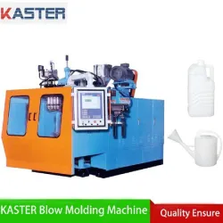 CNC Mould Making Machine, Usage Industrial