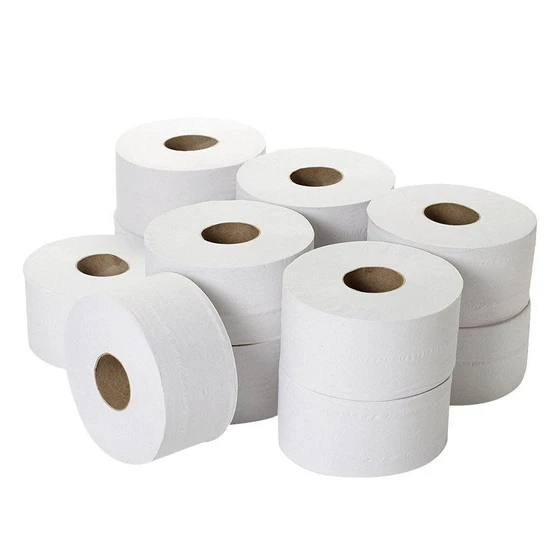 mini-2-ply-thermal-rolls-1.webp