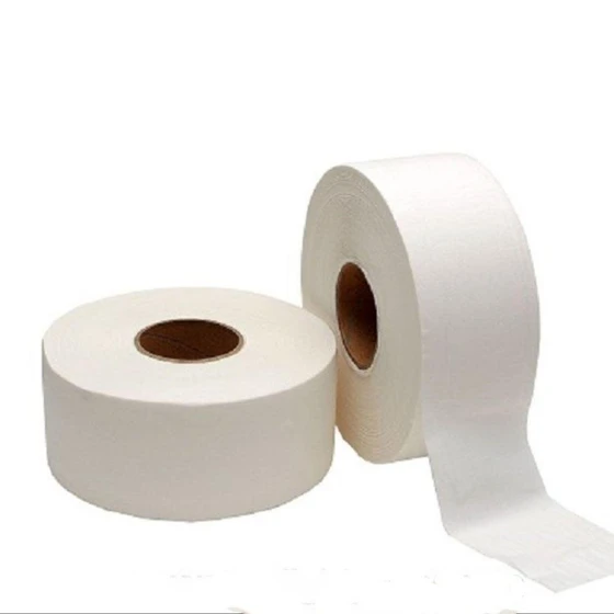 mini-2-ply-thermal-rolls-2.webp