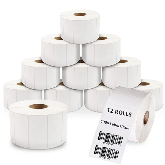 2-ply-thermal-barcode-rolls-1.webp