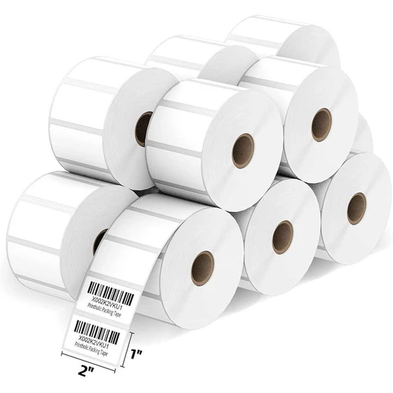 2-ply-thermal-barcode-rolls-2.webp