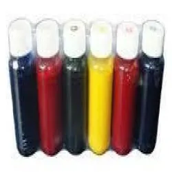 4 ink, UsageApplication Printing Industries