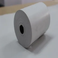 45 Thermal, GSM 55 GSM