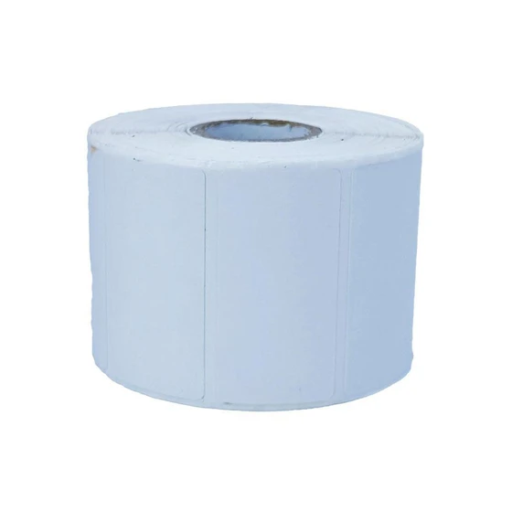 2-ply-thermal-label-rolls-2.webp