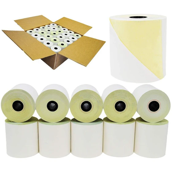 2-ply-thermal-sticker-rolls-1.webp