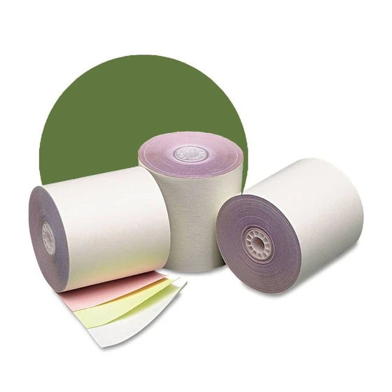 2-ply-thermal-sticker-rolls-2.webp