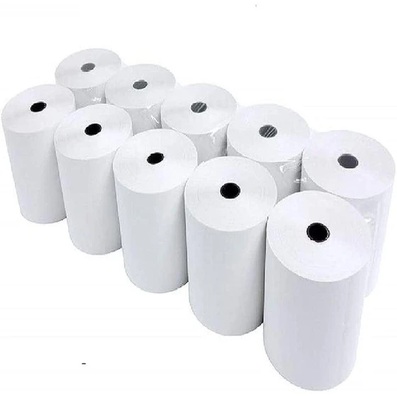 2-ply-thermal-atm-rolls-2.webp