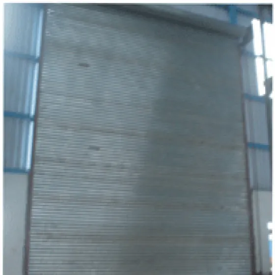 18166184-0-4HSyV8oJ.webp