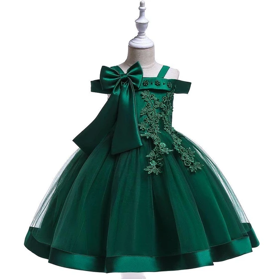 frock-pattern-one-piece.webp