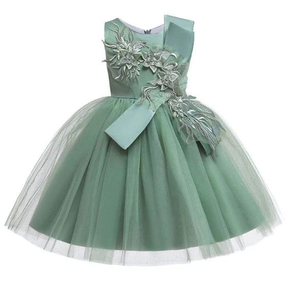 party-wear-dress.webp