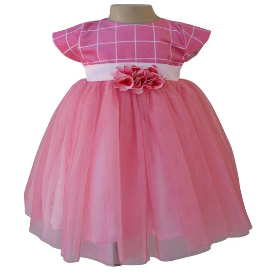 party-wear-frock.webp