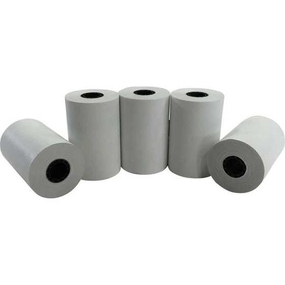 2-ply-thermal-laminating-rolls-1.webp