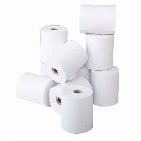 2-ply-thermal-laminating-rolls-2.webp