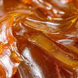 Gem High Temperature, Size 20 Kg also available 500 g -210 Kg
