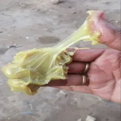 Calcium Grease, UsageApplication Industrial
