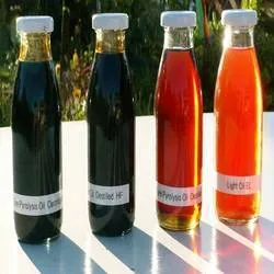 Tyre Oil, Unit Pack Size loosebarrel
