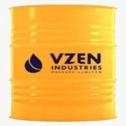 Mixed Fuel Oil, Grade Standard Chemical Grade