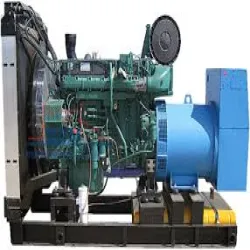 Vacuum Diesel Oil, Type Diesel Engine Oil