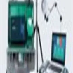 Clarity Medical SpiroTech Plus Diagnostic Spirometer, Model NameNo Digital Micro Spirometer