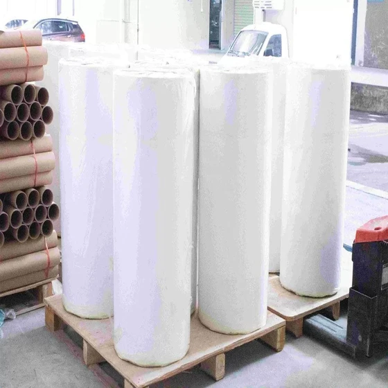 thermal-paper-jumbo-rolls-2.webp