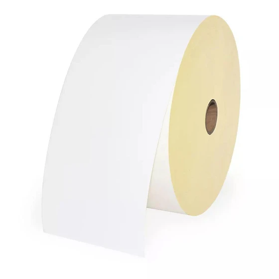 white-plain-thermal-paper-jumbo-roll-1.webp