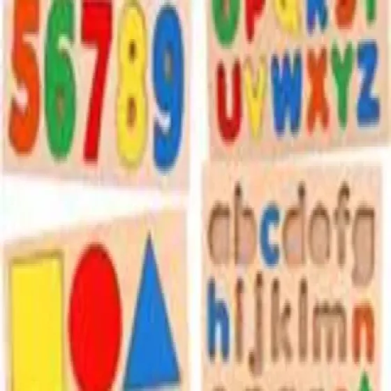 manufacturers-preschool-puzzles-DdNxLsOy.webp