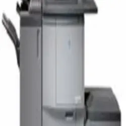 Digital Photo Printer Fujifilm Printer Frontier DX100, Model NameNumber Photo Printer - Canon Large Format Printers