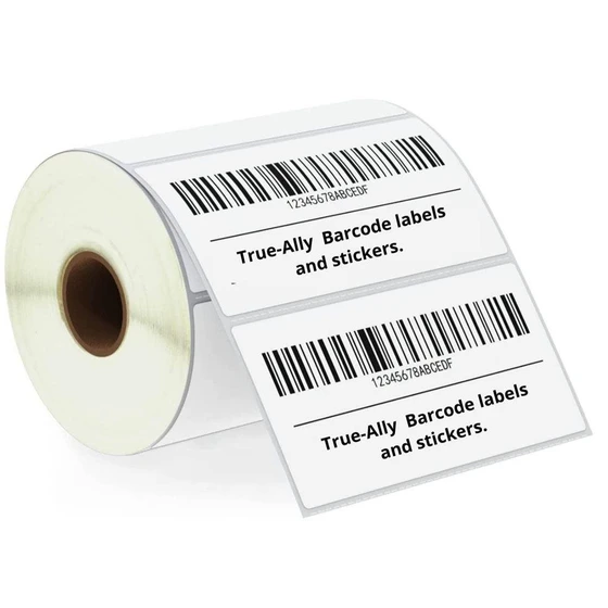 bpa-free-barcode-roll-1.webp
