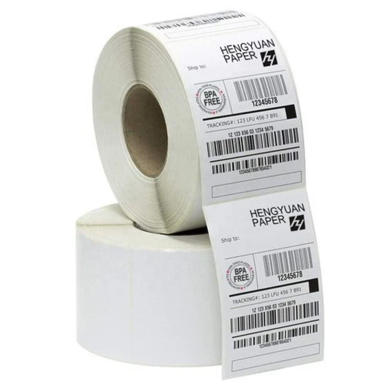bpa-free-barcode-roll-2.webp