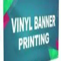 Fuji Revoria Press Album Printing Machine, Printing Type Photo Printing