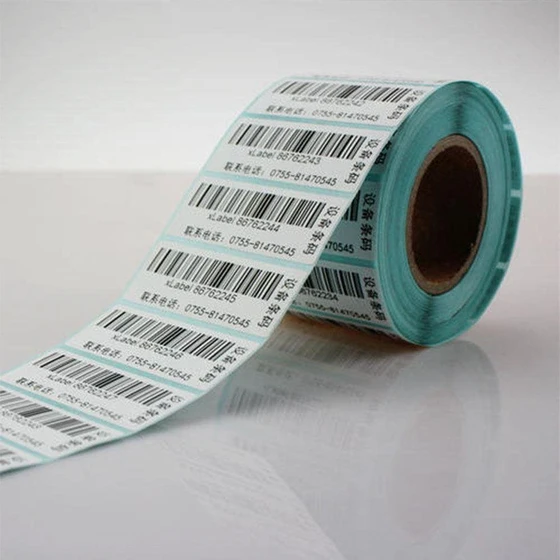waterproof-barcode-roll-2.webp