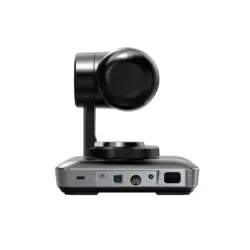 Microsoft Teams Rooms System, Video Format VGA