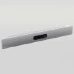 Yealink VC 200 Point to Point, Communication Type Video Audio