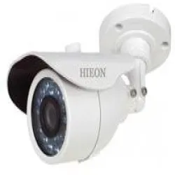 13 Inch Sony CCD 30m IR Camera, Special Features Waterproof