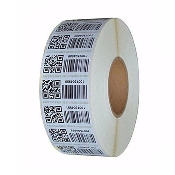 laminated-barcode-roll-1.webp