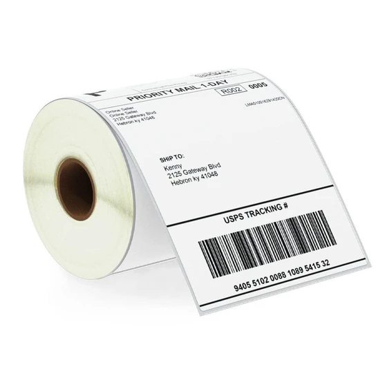 laminated-barcode-roll-2.webp