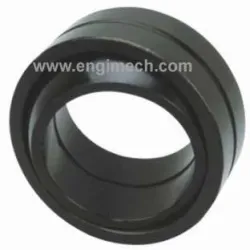 Micro Sphere Bearings, Part Number 22209