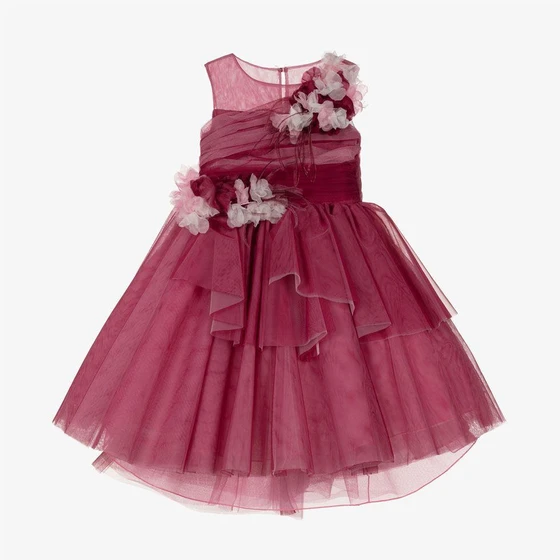 fancy-gowns.webp