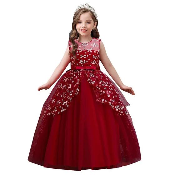 kids-gown-design.webp